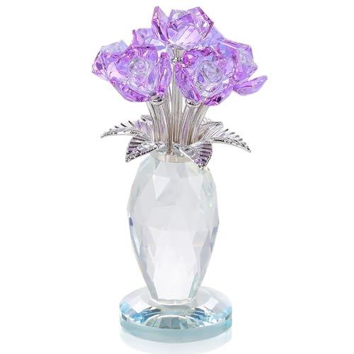 Kertari av[g lC NX^ t[ o  CeAyKizk9  ͂Ȃ KN KX׍H u LO  v[g j ̓ ʉ Əj NX}X ސEj   zCgf