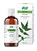 Price comparison product image A.Vogel Neem Oil Blend | Cosmetic Oil for the Benefit of Your Skin | Suitable for Vegans | 100ml