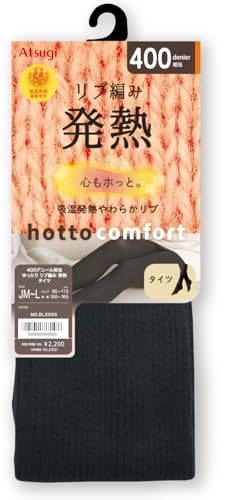 [AcM] RtH[g 400fj[ JMLTCYsMLTCYt M^Cc uC BL2055EBL2035