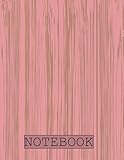  Notebook: Lined Notebook Journal . College Ruled Paper .Perfect for School and Work … Size 8.5x11 Inch , 120 Pages