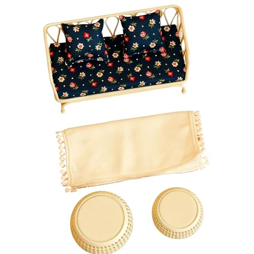 qVу~j`A\t@O\ȐnV[g 1/12 h[nEXANZT[NGCeBuCeAV[h[nEXANZT[