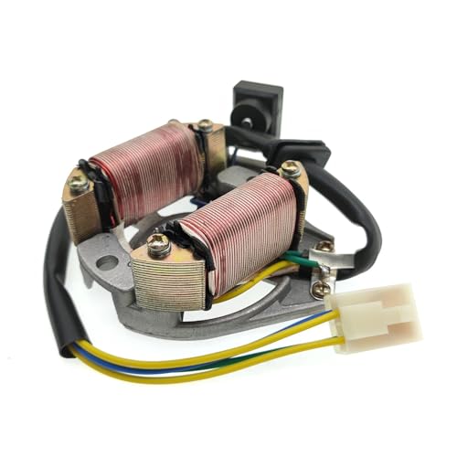 Générateur de stator d'allumage DY100 50cc 90cc 110cc 125cc - 3