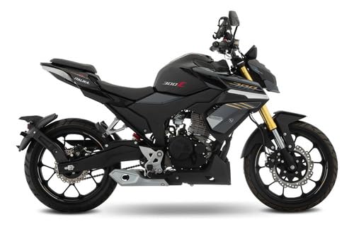 Listado de Motos italika que Puedes Comprar On-line. 7 Listado de Motos italika que Puedes Comprar On-line. 6