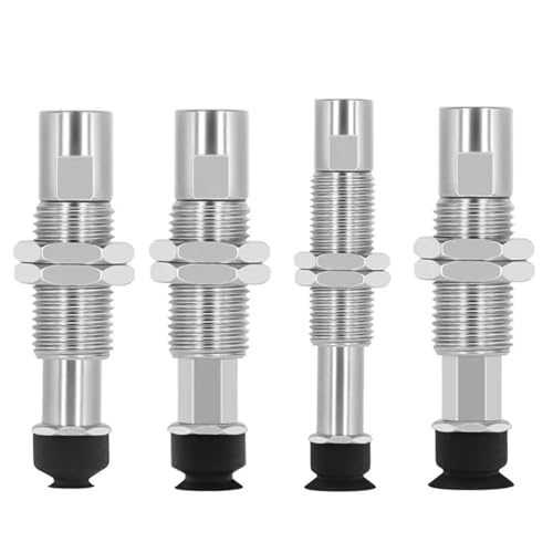 Ventouse à vide industrielle SMC ZP3-T06UMN-J3-B5 à bielle métallique