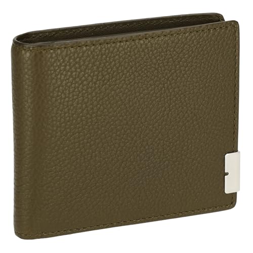 財布 メンズ 二つ折り バーバリー」の人気商品一覧 | 安い商品を通販