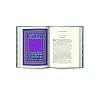 Ex Libris: 100+ Books to Read and Reread Hardcover October 20, 2020