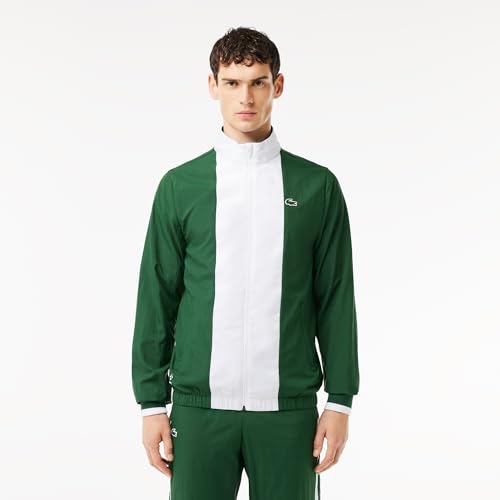 Image of Lacoste Men Tracksuits