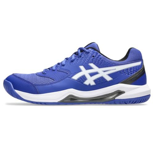 Image of Asics Men Gel-Dedicate 8 Tennis Shoe