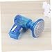 POPETPOP Multi-Frequency Voice Changing Toy Kids' Guide Megaphone Child Loudspeaker Emergency Tool Educational