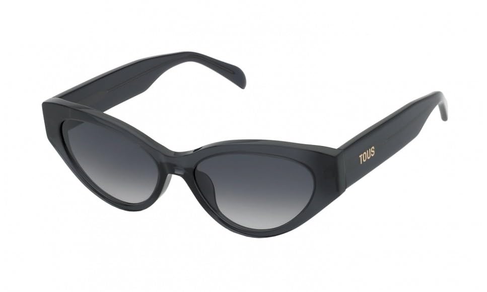 TOUS Gafas de sol Mujer STOB84-550705