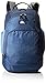 Quiksilver 1969 Special, Mochila. para Hombre, Navy Blazer Heather, Einheitsgröße