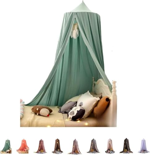 h[^xbhJ[e qpᒠ ݂V vCGA c[nEXeg ݂艺J[e 킢 Ռ h ʋC h \  (D)