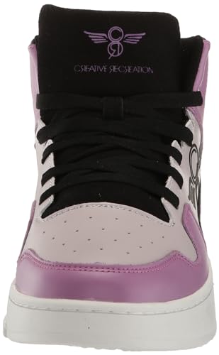 Creative Recreation Women's Honey Sneaker2