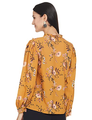 Image of Marie Claire Women Blouse