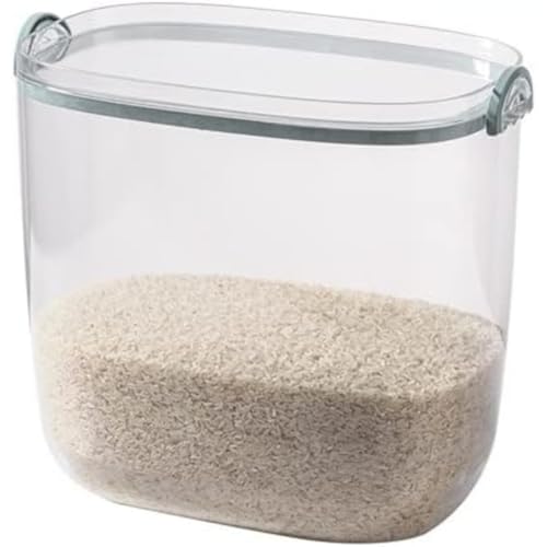 REENEW Ăт CXXgbJ[ ğC ĕۑe 5-10kg ① ߂т ē ĕۑe ^N    ʉَq  Lb`[  cʊmF e vʃJbvt ֗ (O[,32*