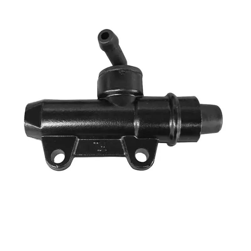 Bomba de freno Keeway K Light 125 frena sin pérdidas de líquido