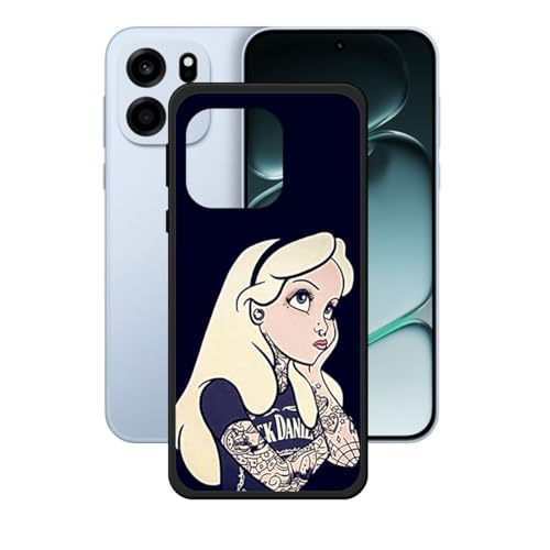 BMPNLSZ �K�p OnePlus Turbo 6V�p�ėpTPU�ی�J�o�[�A�t���L�V�u���V���J�Q���C�g�\�t�g�V�F���w�ʕی�J�o�[OnePlus Turbo 6V�p�o���p�[�S���ی�J�o�[(6,78") - LH2