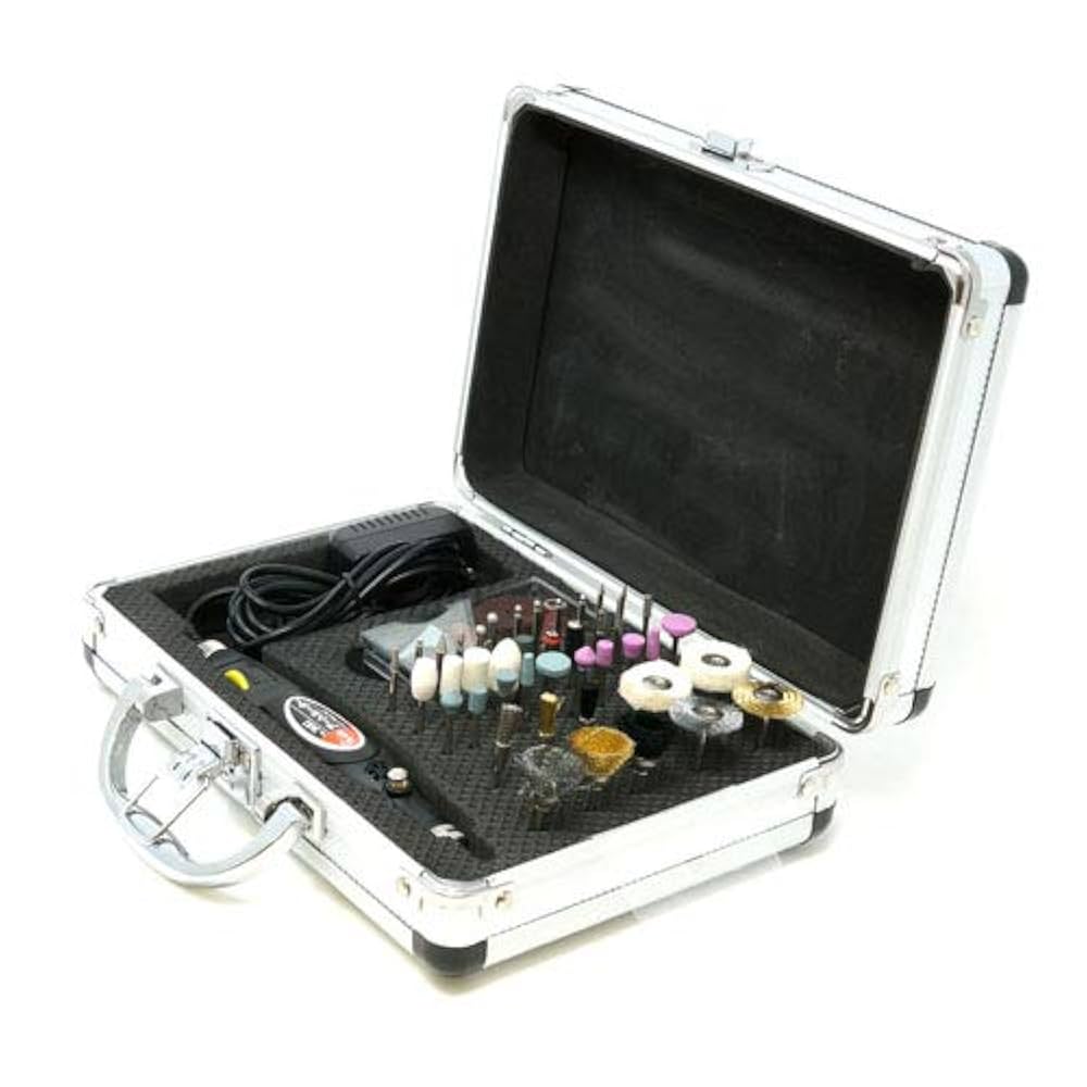 Amazon | ポラリス（POLARIS） アートルーター 83PC 3682