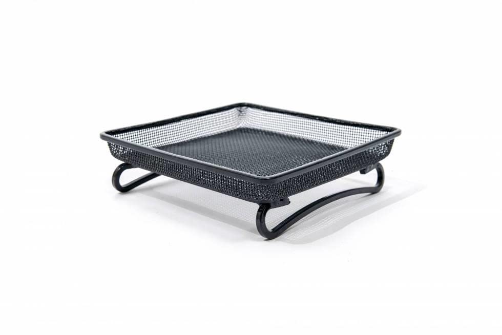 Henry Bell Essential Ground Feeder Tray