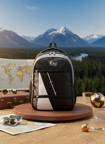 Image of KFB BACKPACK