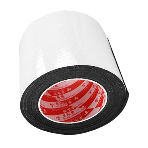 SEWACC 1 [ ~߃\[XebJ[ CveN^[ ~ߌCXebJ[ Ɨp\[veN^[ ~[gV[Ypbh CObvpbh C̏C ጸ\[Nb