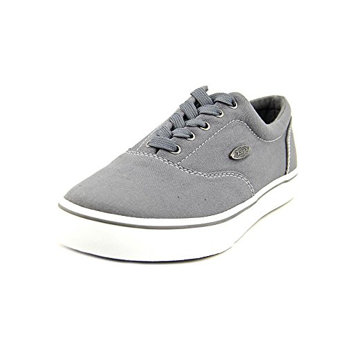 Lugz Men's Vet New Fashion Sneaker
