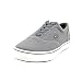 Lugz Men's Vet New Fashion Sneaker