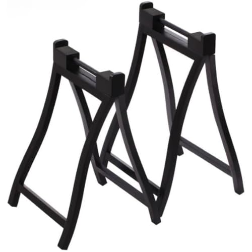 KQQKՃX^ht13 17Ή܂肽ݎՃeiXuVfXebJ[AR[h\wیe[vtA^X^hVR`[NނՁE2㎿ߕs^ѕ֗ptH[}X (34/35*57/60*34/37CM,hF)