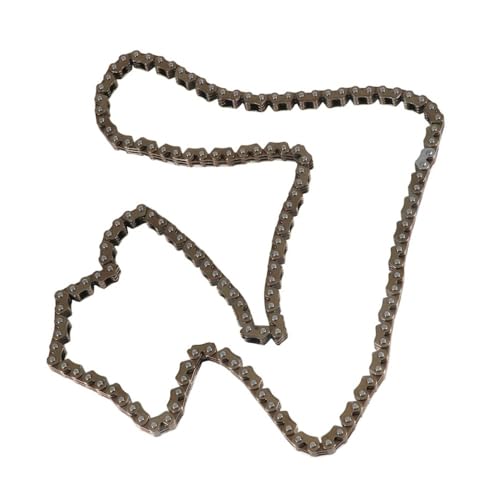 Chaîne de distribution 14401-LBA2-E00 pour MXU 500 et UXV Xciting