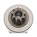 Replacement Starter Drive for 1937-1942, 1946-1972 Buick, Cadillac, Chevrolet, GMC, Nash, Oldsmobile, Pontiac, Studebaker