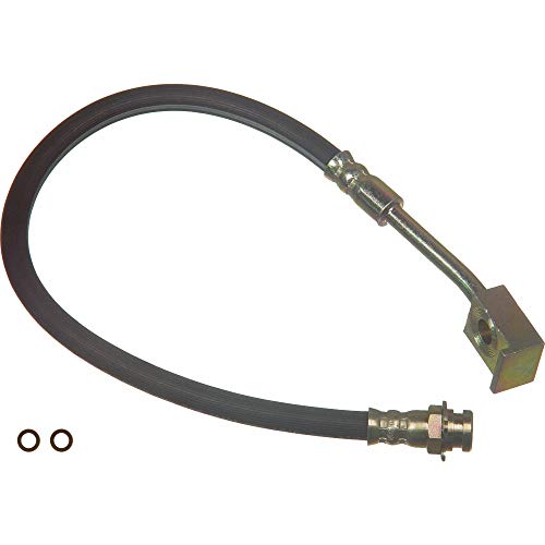 Wagner BH80976 Premium Brake Hose