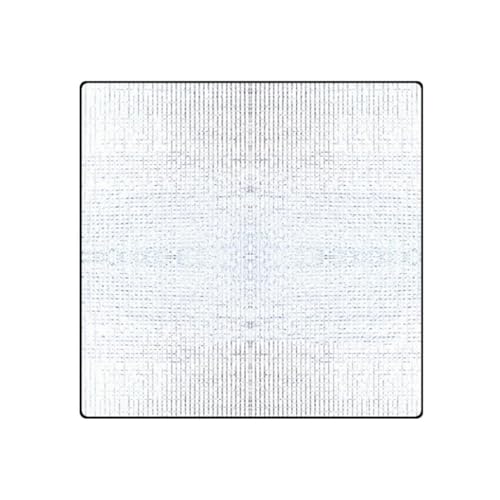 Fangxuee Manta Ultraligera Impermeable para Acampar, Colchón de Playa, Colchoneta de Aluminio para Dormir, Carpa para Exteriores, Colchón para Pícnic, Colchón para Dormir B