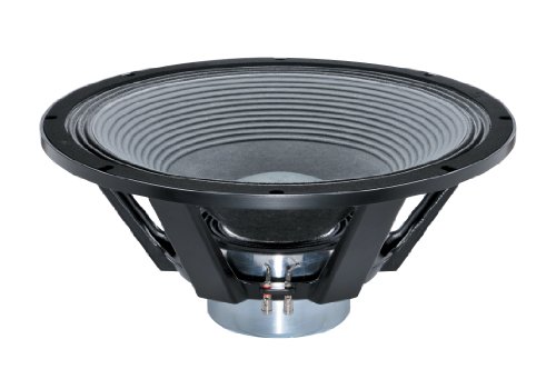 CELESTION NTR215010JD 21-Inch Neodymium 1600W RMS Subwoofer