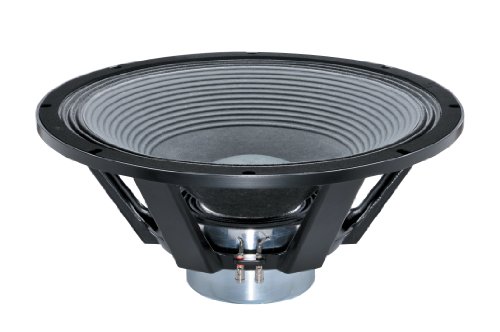 Amazon.co.jp: CELESTION NTR215010JD 21インチ ネオジム 1600W RMS
