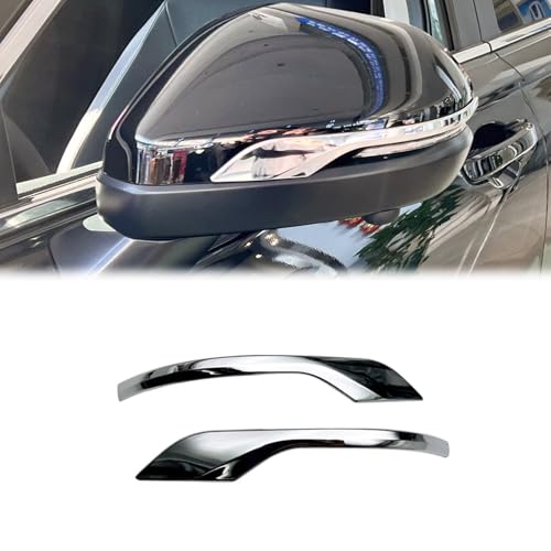 Sodukyn z_ V^ XebvS GA[ Xp[_ RPn RP6 RP7 RP8 ߘa4N5`ɓKpʎdグTCh~[Jo[ h~obN~[ OANZT[EZbg