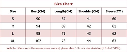 Uomo Slim Fit Uomo Casual One Button Elegante