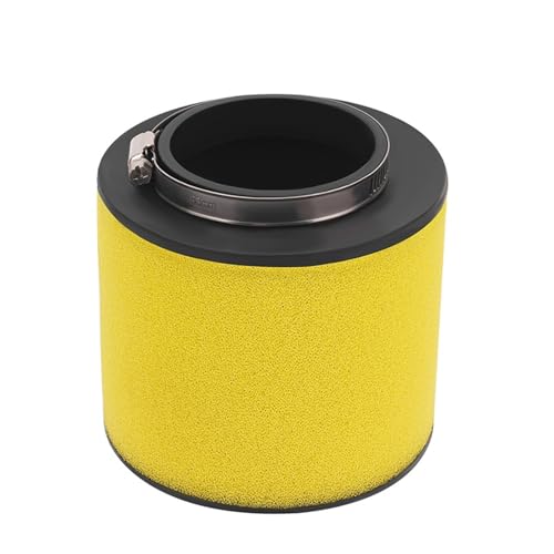 SCDE(ɂ) oCNp[cGAtB^[ TRX350TM TRX350FE TRX350FM TRX350TE TRX400FA TRX400FGA FourTrax Rancher 350 TRX350 TRXƌ݊