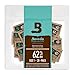 Produktbild Boveda 62% Humidor Packets - 2 Way Humidity Control Packs- Size 1-20 Count Resealable Bag - Humidor Accessories - Bulk Humidity Packs - Relative Humidity Packs - Humidor Packet