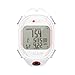 POLAR Damen Herzfrequenzmessgerät RCX3F GPS, white, 90042203