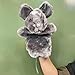 Imagen de Genérico Cat Wrestling Puppet