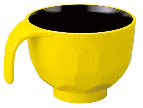 Amazon.co.jp: 福井クラフト マグカップ 日本製 スープカップ