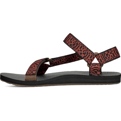 Image of Teva Men's Original Universal Sandal