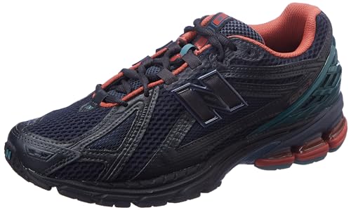 New Balance Mens 1906 Phantom (93) Casual Shoe - 10 UK (M1906RVC) (B0CYC186RS) Amazon Price History, Amazon Price Tracker