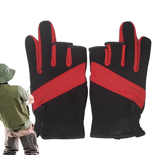 tBbVO O[u | h ނl MA - nhOp tBbVOO[u | j  e vtFbVi v ގ