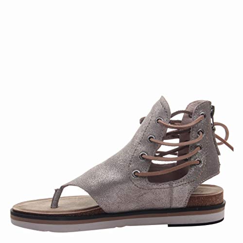 OTBT LOCATE.GREYSILVER.M085