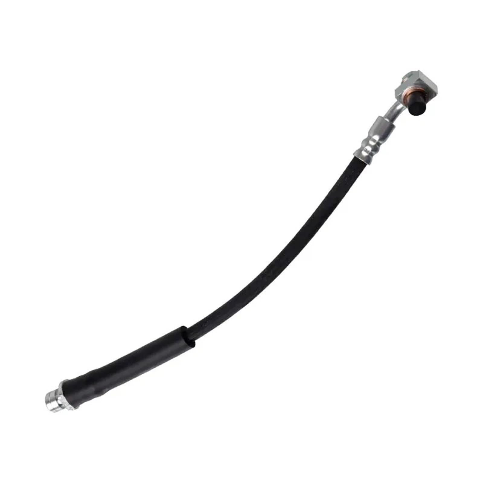 Manguera de freno trasera izquierda y derecha para Land Rover Discovery 4 y Range Rover Sport LR058009