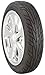 Mickey Thompson Sportsman Front Bias Tire - 26X8.50-15LT 100T