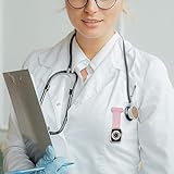 TRIXES B0FBWR76PJ lato 4