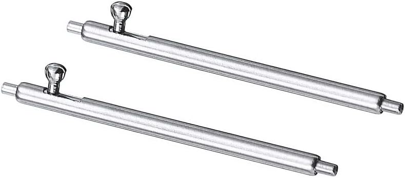 Pulseira Sport-R 20mm para Garmin Forerunner 165: Review Testado 10 dias