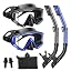 BLACK+BLUE（2 SET）